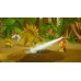 Paw Patrol Dino World (PS5) купить в интернет-магазине ⭐ GameSpot.com.ua ⭐ Paw Patrol Dino World (PS5), ,